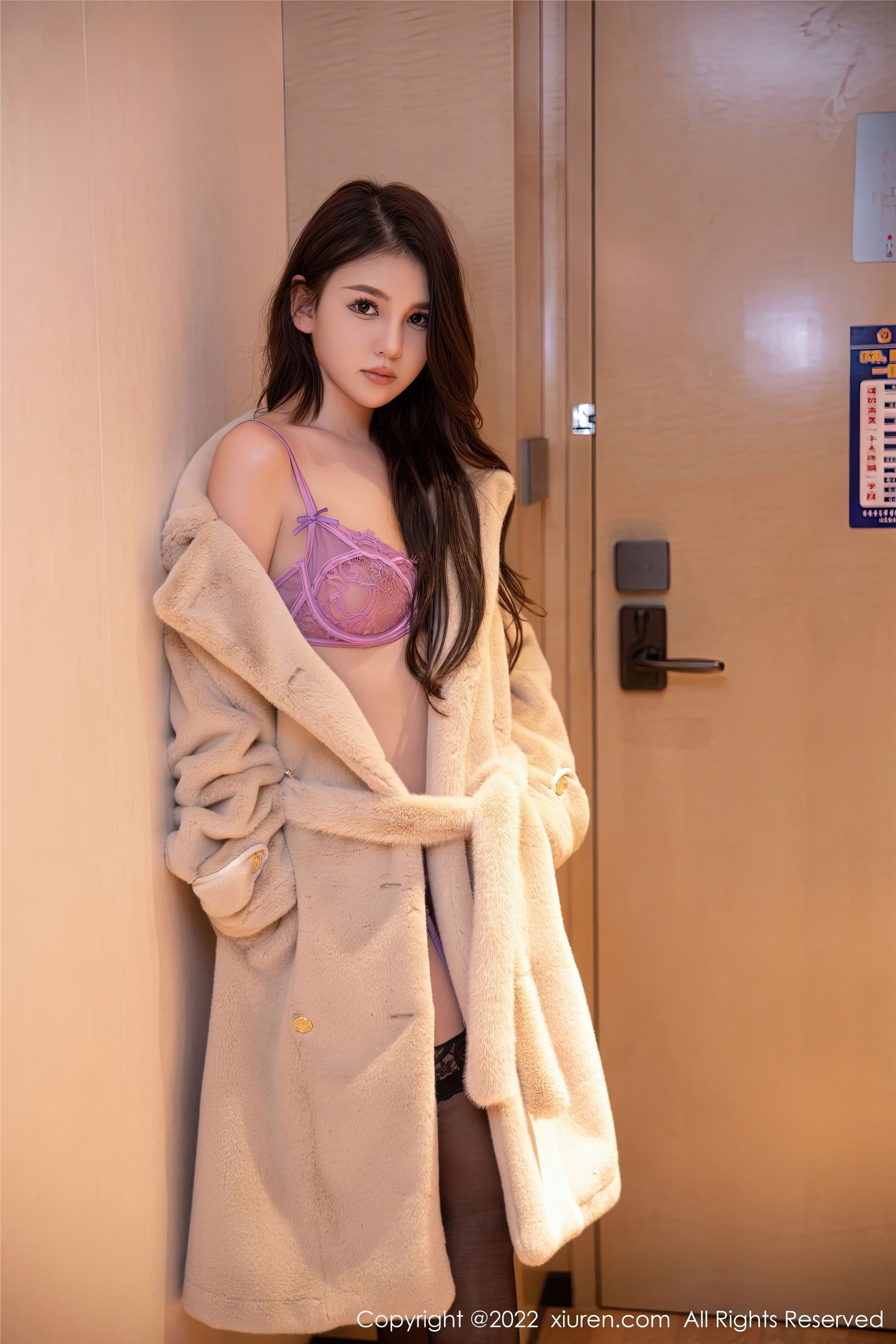 Xiuren秀人网 2022.12.21 NO.6023 美羊羊